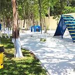 La Selva Residence