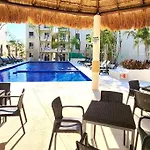 La Selva Residence