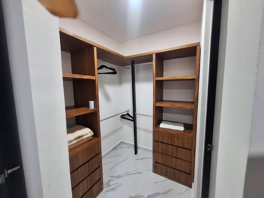 La Selva Apartamento *